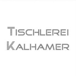 Kalhamer Tischlerei GesmbH, Mattsee Öffnungszeiten