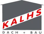 Christian Kalhs Dach + Bau, Liezen, Bad Aussee - Öffnungszeiten