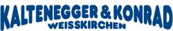 Kaltenegger & Konrad GmbH & Co KG, Judenburg, Weißkirchen in Steiermark - Öffnungszeiten