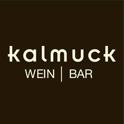 Kalmuck Weinlokal, Melk Öffnungszeiten