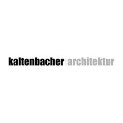 Kaltenbacher Architektur Zt-GmbH, Scheiblingkirchen Öffnungszeiten