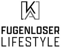 Kaltenbrunner GmbH, Ruprechtshofen Öffnungszeiten