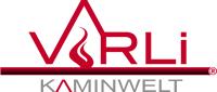 Kaminwelt Varli e.U., Margareten, Wien - Öffnungszeiten