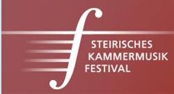 Grazer Konzertagentur Hütter KG, Öffnungszeiten