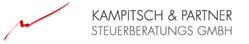 KAMPITSCH & PARTNER Steuerberatungs GmbH, St. Veit an der Glan Öffnungszeiten