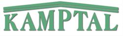 Gemeinnützige Wohnbaugesellschaft "kamptal" GmbH, Horn Öffnungszeiten