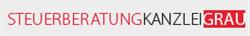 Dr. Otto GRAU Steuerberatungs GmbH, Währing, Wien - Öffnungszeiten