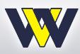Kanzlei Wienerroither Versicherungsmakler - Versicherungsberatungs GmbH, Wien-Umgebung, Schwechat - Öffnungszeiten