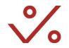 Kapelari & Tschiderer GmbH & Co KG Wirtschaftsprüfung und Steuerberatung, Innsbruck Öffnungszeiten