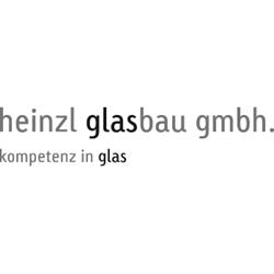 Heinzl Glasbau GmbH, Wien Öffnungszeiten