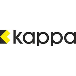 Kappa Filter Systems GmbH, Steyr-Gleink Öffnungszeiten