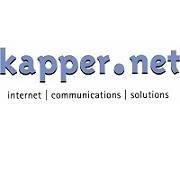 Kapper Network-Communications GmbH, Alsergrund, Wien - Öffnungszeiten