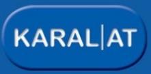 Karal.at, Hernals, Wien - Öffnungszeiten