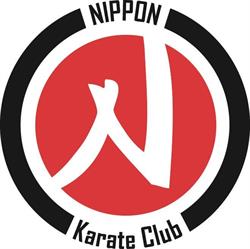 Nippon Shotokan Karate Club, Rudolfsheim-Fünfhaus, Wien - Öffnungszeiten
