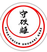 Karate Sportunion Shuhari Graz, Großsulz, Kalsdorf bei Graz - Öffnungszeiten