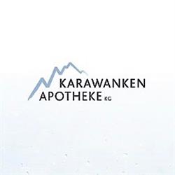 Karawanken-Apotheke, Ferlach Öffnungszeiten