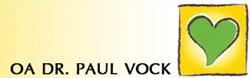 Kardiologie OA Dr. Paul Vock, Baden Öffnungszeiten
