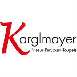 Karglmayer GmbH, Wien Öffnungszeiten