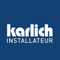 Karlich GmbH - Haustechnik, Trausdorf an der Wulka Öffnungszeiten