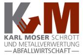 Moser Karl, Wien Öffnungszeiten
