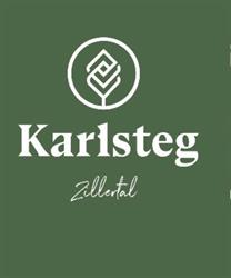 Karlsteg Gasthof, Dornauberg, Ginzling - Öffnungszeiten