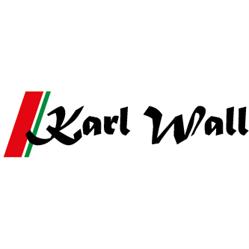 Installateur Wall Karl Gas-, Wasser- u Zentralheizungs- installationen GesmbH, Enns Öffnungszeiten