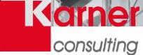Karner Consulting ZT-GmbH, Liesing, Wien - Öffnungszeiten