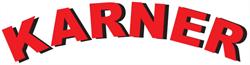 Karner Erdarbeiten, Sand und Schotter, Transporte GmbH, Tulln, Greifenstein - Öffnungszeiten
