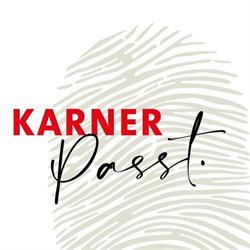 KARNER Haustechnik GmbH, Bernstein Öffnungszeiten