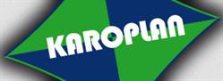 Karoplan Zelte und Planen GesmbH & Co KG, Linz-Land, Enns - Öffnungszeiten