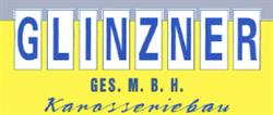 Karosseriebau Glinzner GmbH, Untere Fellac, Villach - Öffnungszeiten