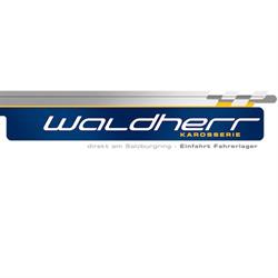 Waldherr GmbH, Koppl Öffnungszeiten
