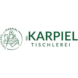 KARPIEL GmbH & Co KG, Wien Öffnungszeiten