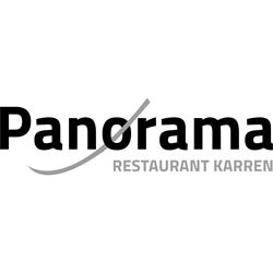 Panoramarestaurant Karren, Dornbirn Öffnungszeiten