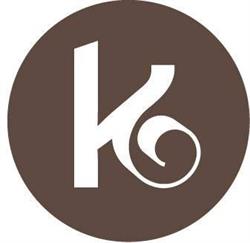 Karrer GmbH, Braunau Am Inn, Wildenau - Öffnungszeiten