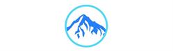 Karwendel-Apotheke, Schwaz, Jenbach - Öffnungszeiten