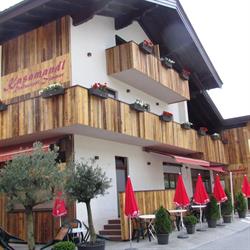 Restaurant Kasamandl, Kirchbichl, Kirchbichl - Öffnungszeiten