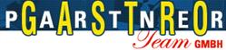Kaschper Gastro-Partner-Team GmbH, Steyr-Land, Schiedlberg - Öffnungszeiten