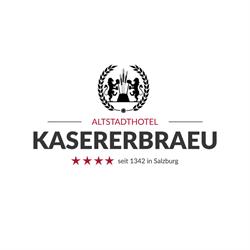 Altstadthotel Kasererbraeu, Salzburg Öffnungszeiten