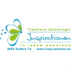 Tischlerei Ableidinger GmbH, Waidhofen An Der Thaya, Gastern - Öffnungszeiten