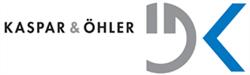 Kaspar & Öhler OG, Innsbruck Öffnungszeiten