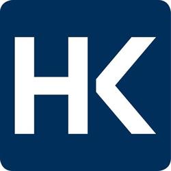 Högl Der Kassenprofi, Graz Öffnungszeiten