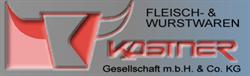 Fleischhauerei Kastner GmbH, Reutte, Reutte - Öffnungszeiten