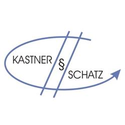 Kastner & Schatz Steuerberatung GmbH, Waidhofen an der Ybbs Öffnungszeiten