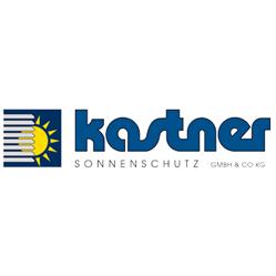 Kastner GmbH & Co. KG, Hörsching Öffnungszeiten