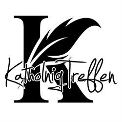 Katholnig-Treffen, Print & Design, Treffen am Ossiacher See Öffnungszeiten
