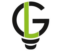 GL-Elektrotechnik GmbH, Eggelsberg Öffnungszeiten