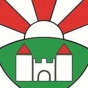 Gemeindeamt Katzelsdorf, Öffnungszeiten
