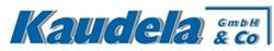 Versicherungsmakler Kaudela & Co GmbH, Mistelbach, Wolkersdorf im Weinviertel - Öffnungszeiten