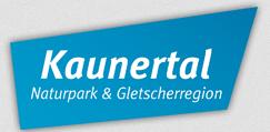 Tourismusverband Tiroler Oberland Infobüro Kaunertal, Feichten im Kaunertal Öffnungszeiten